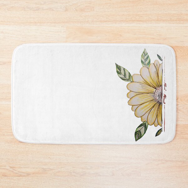 Item preview, sunflower design designed and sold by CanDo20.
