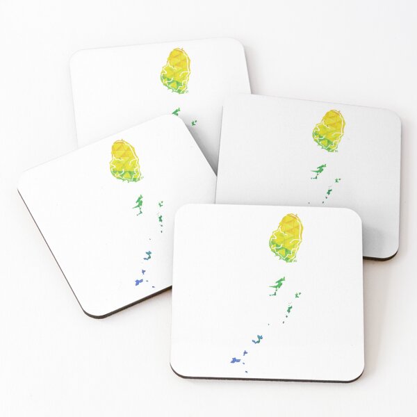 Item preview, Saint Vincent and the Grenadines designed and sold by SharlaPaints.