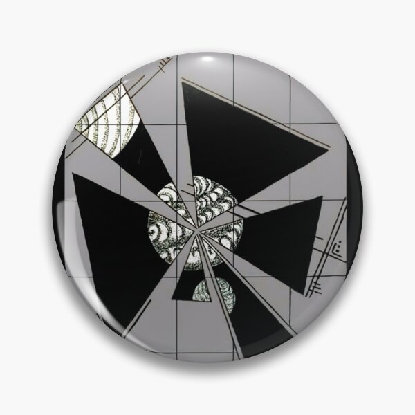 Item preview, Zero Gravity Classic designed and sold by BartonKenyon.