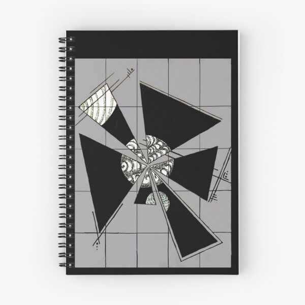 Item preview, Zero Gravity Classic designed and sold by BartonKenyon.