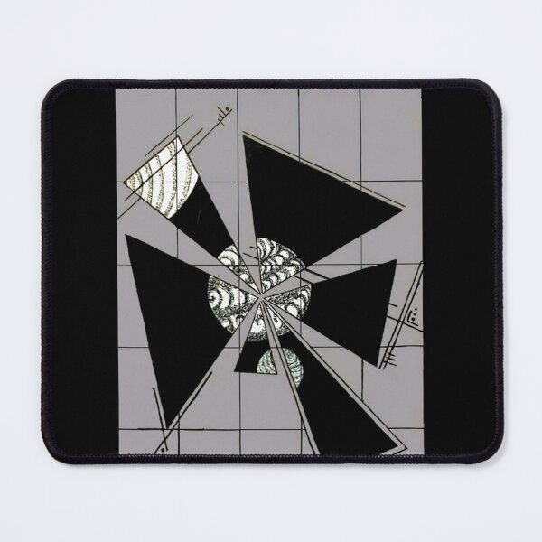 Item preview, Zero Gravity Classic designed and sold by BartonKenyon.