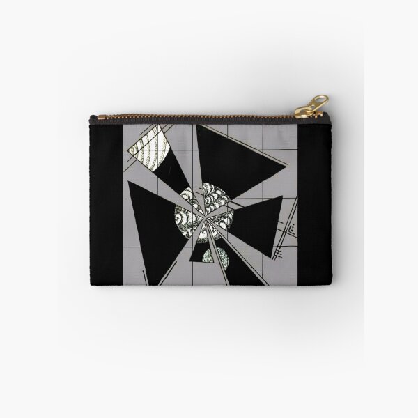 Item preview, Zero Gravity Classic designed and sold by BartonKenyon.