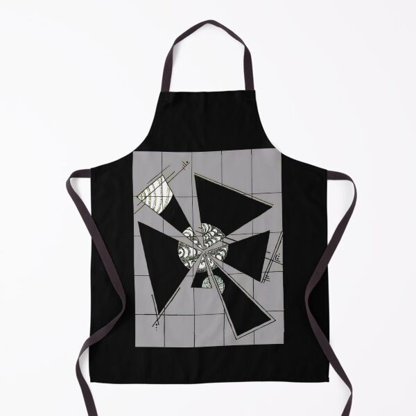 Item preview, Zero Gravity Classic designed and sold by BartonKenyon.