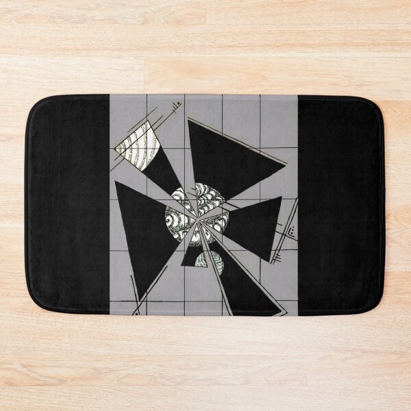 Item preview, Zero Gravity Classic designed and sold by BartonKenyon.