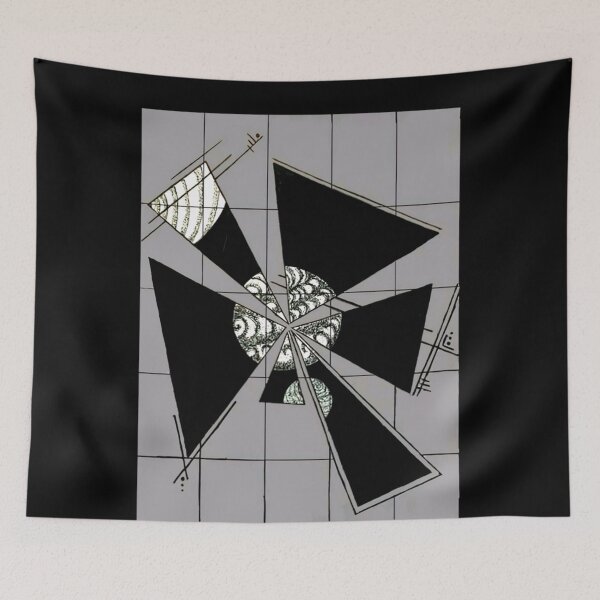 Item preview, Zero Gravity Classic designed and sold by BartonKenyon.