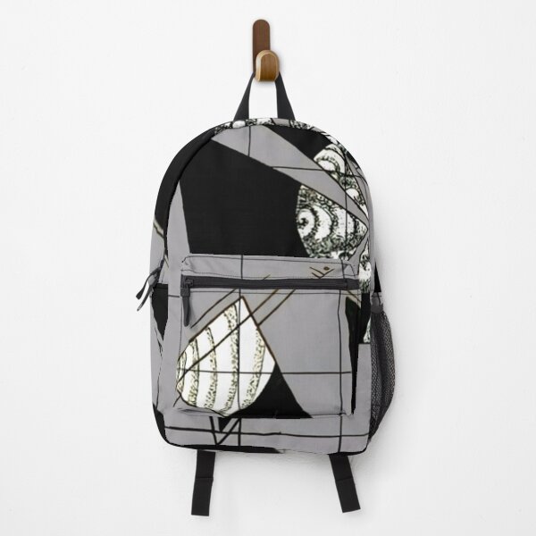 Item preview, Zero Gravity Classic designed and sold by BartonKenyon.