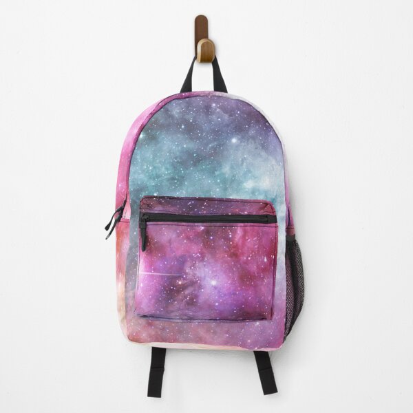 Item preview, Pink Starry Sky designed and sold by Stylish Printing.