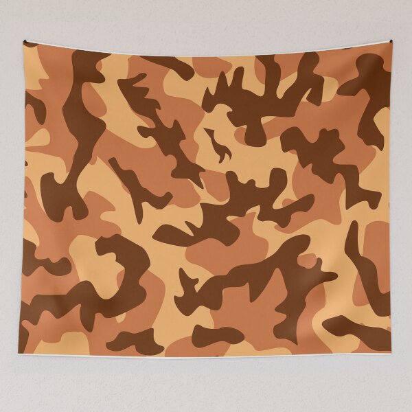 Item preview, Military Army Design designed and sold by Premium-Cart.