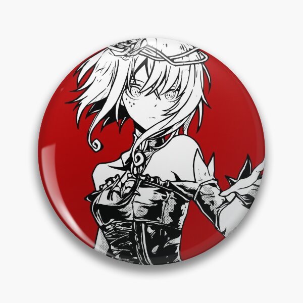 Item preview, Destiny-Black Line designed and sold by sayangistriku.