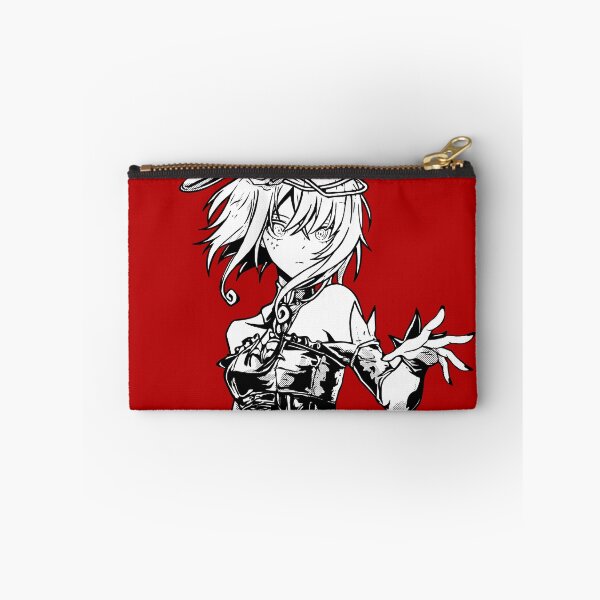 Item preview, Destiny-Black Line designed and sold by sayangistriku.