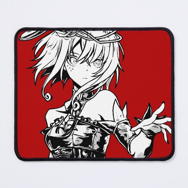 Item preview, Destiny-Black Line designed and sold by sayangistriku.
