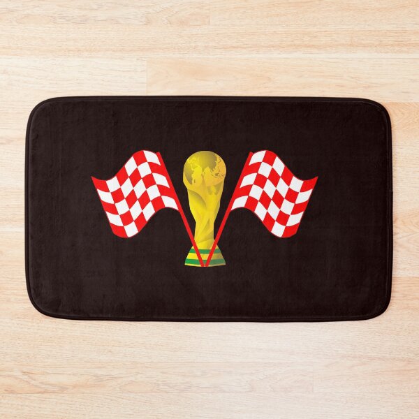 Item preview, Finish Line designed and sold by Creative fashion Mix.