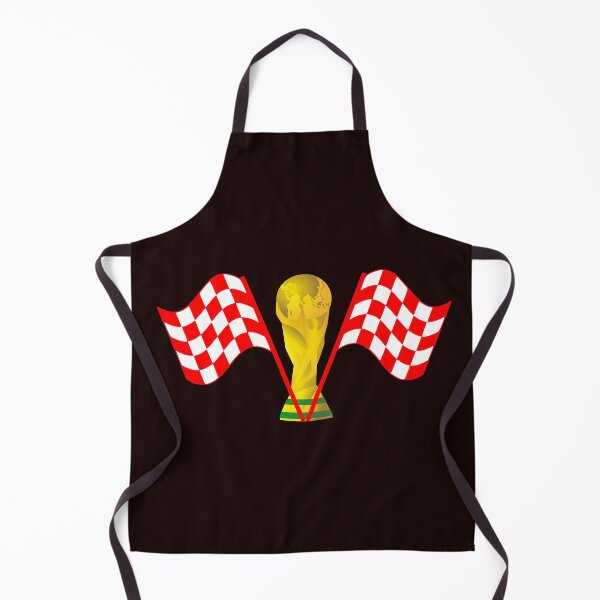 Item preview, Finish Line designed and sold by Creative fashion Mix.