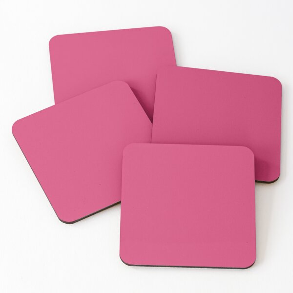 Item preview, Raspberry Sorbet designed and sold by SaraValor.