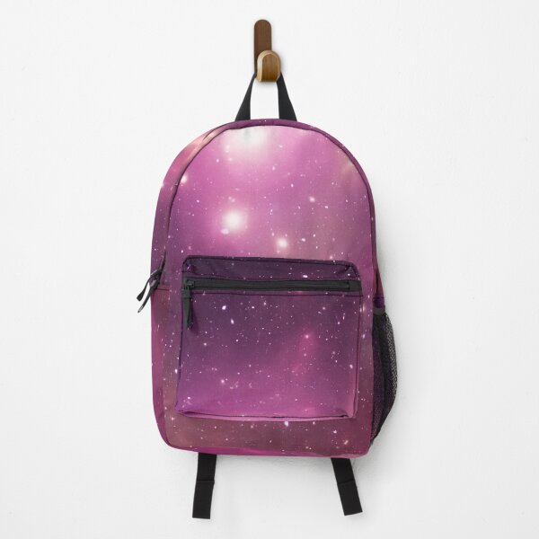 Item preview, Mysterious Starry Sky designed and sold by Stylish Printing.