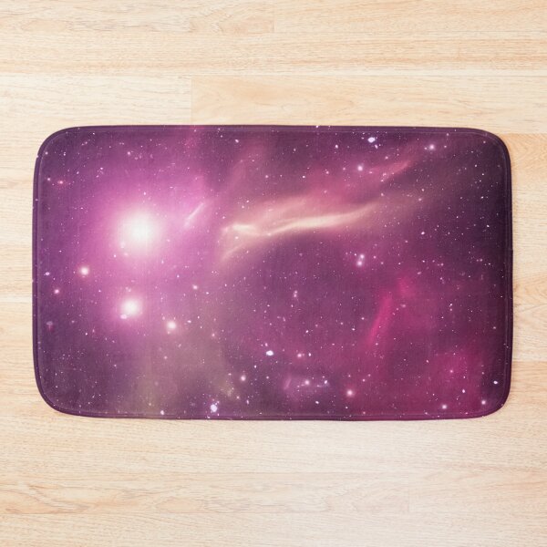 Item preview, Mysterious Starry Sky  designed and sold by Stylish Printing.