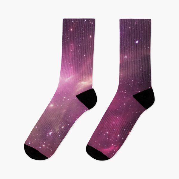 Item preview, Mysterious Starry Sky  designed and sold by Stylish Printing.