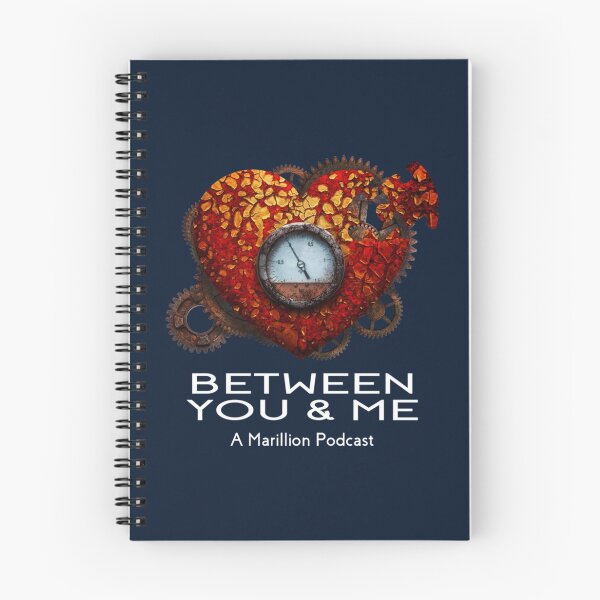 Item preview, Between You And Me - Title   designed and sold by ohmysale.
