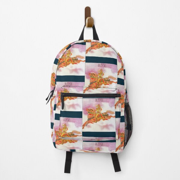 Item preview, Budgie - Budgie Premium designed and sold by ohmysale.