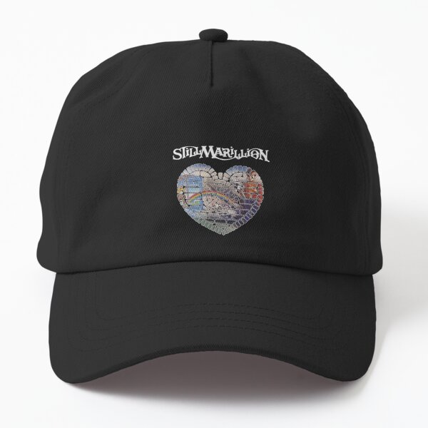 Item preview, MARILLION    (3) designed and sold by ohmysale.