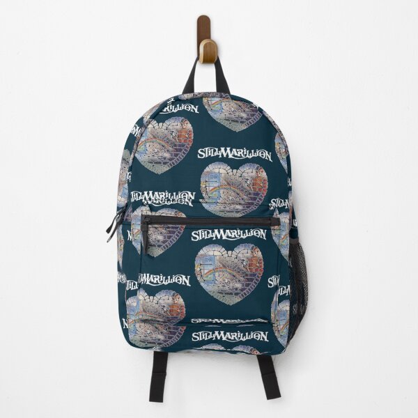 Item preview, MARILLION    (3) designed and sold by ohmysale.