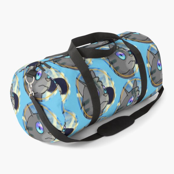 Item preview, Eclipse (Jayfeather) designed and sold by EmberDino.
