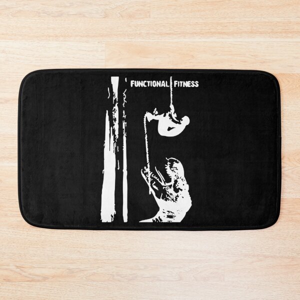 Item preview, Functional Fitness Calisthenic Evolution Born to do burpees Home Workout Training Push-Ups Evolution Gift Lightweight Gift Premium Apparel Funny Holiday Xmas designed and sold by DesignByHeartUK.