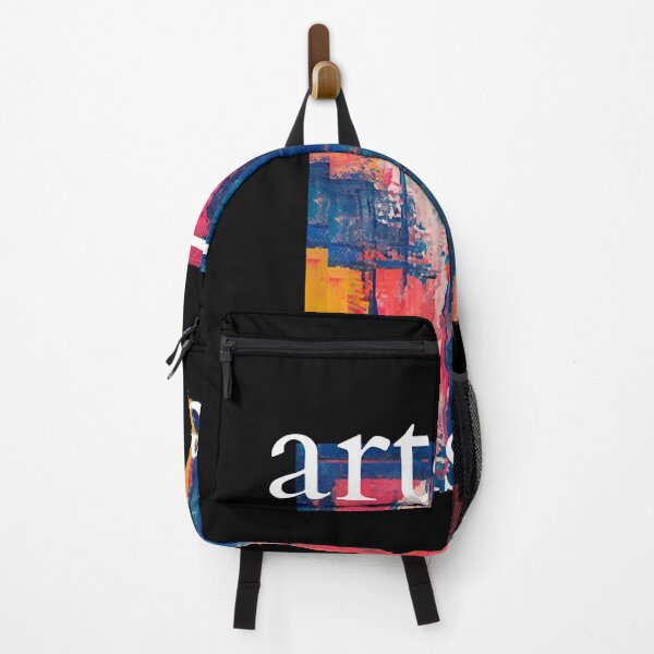 Item preview, art is life Classic designed and sold by SarahVierra.