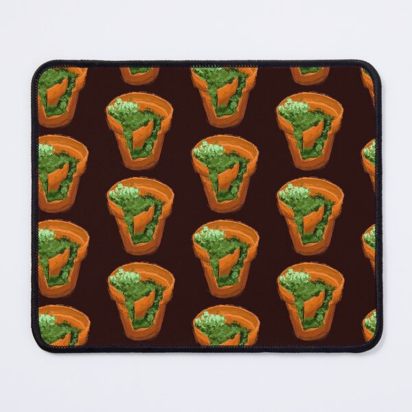 Item preview, terracotta designed and sold by MadebyToast.