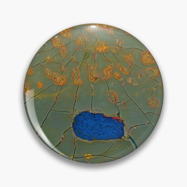 Item preview, _DSC9088 Global Warming. color designed and sold by Sunil Kapadia.