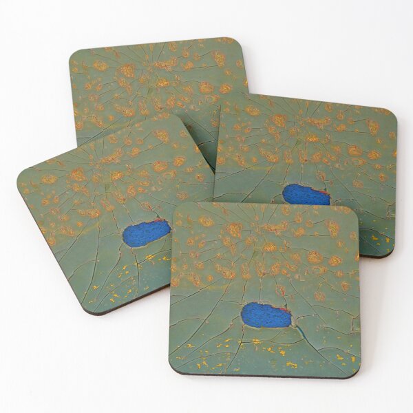 Item preview, _DSC9088 Global Warming. color designed and sold by Sunil Kapadia.