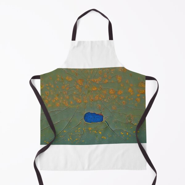 Item preview, _DSC9088 Global Warming. color designed and sold by Sunil Kapadia.