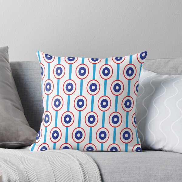 Item preview, Colourful and Sweet Print designed and sold by ArtfulDoodler.