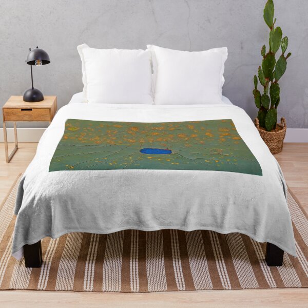 Item preview, _DSC9088 Global Warming. color designed and sold by Sunil Kapadia.