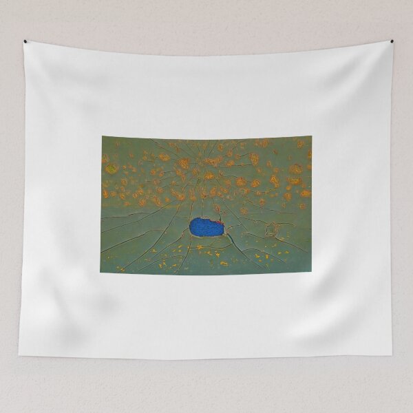 Item preview, _DSC9088 Global Warming. color designed and sold by Sunil Kapadia.