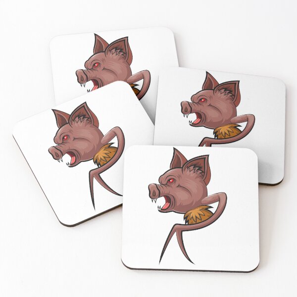 Item preview, bat designed and sold by MariaFionawati.