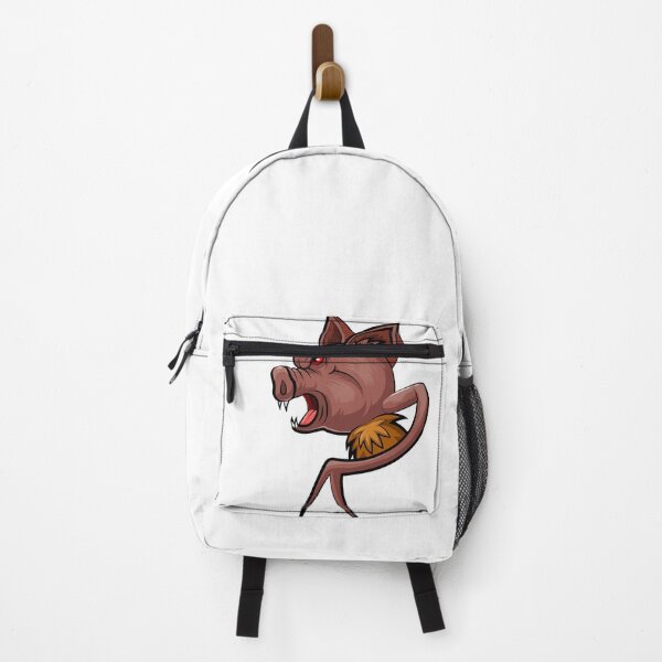 Item preview, bat designed and sold by MariaFionawati.