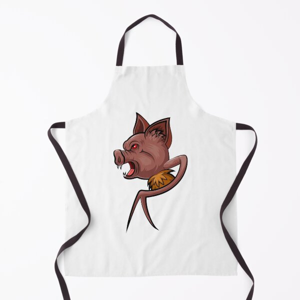 Item preview, bat designed and sold by MariaFionawati.
