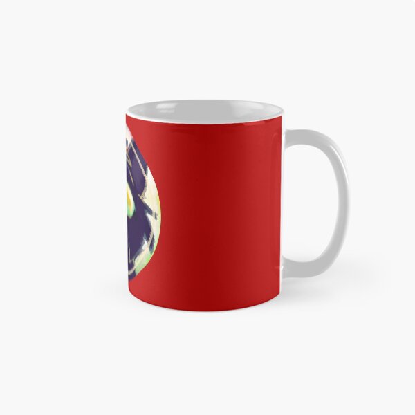 Item preview, Sunrise (Hollyleaf) designed and sold by EmberDino.