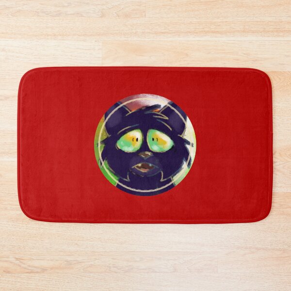 Item preview, Sunrise (Hollyleaf) designed and sold by EmberDino.