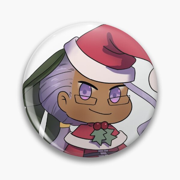 Item preview, Chen Gong Padoru designed and sold by domingoos.