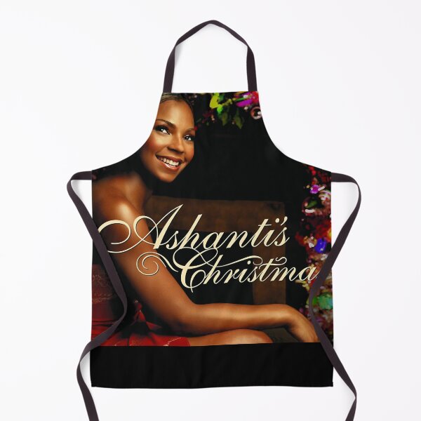Item preview, Ashantis christmas Classic designed and sold by SarahVierra.