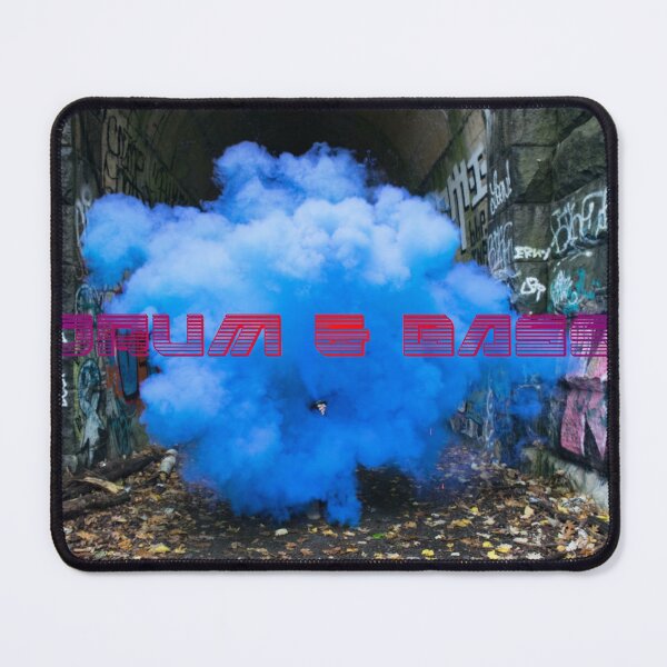 Item preview, Drum N Bass - Urban Culture 1 designed and sold by Drum N Bass Association.