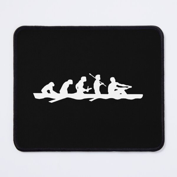 Item preview, Love rowing Eat Sleep row Love Rowing Born to Row Gift Premium Apparel Funny Holiday Xmas designed and sold by DesignByHeartUK.