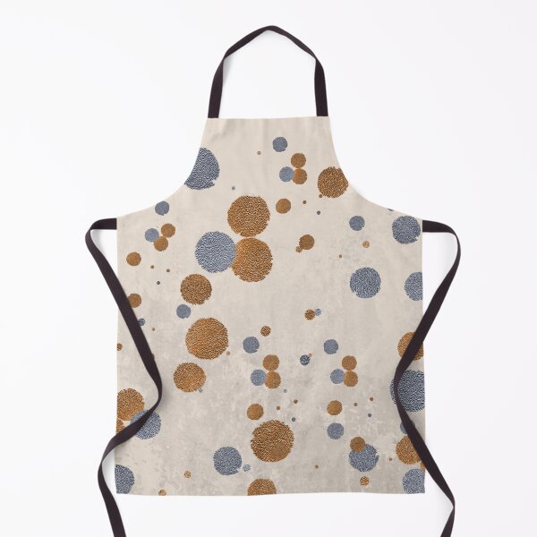 Item preview, Dots designed and sold by Mind spill art.