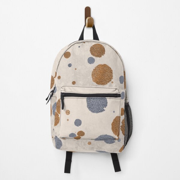 Item preview, Dots designed and sold by Zahramchinoy.