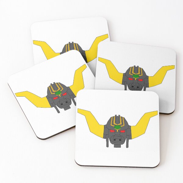 Item preview, Gotaurus designed and sold by StephenE1995.