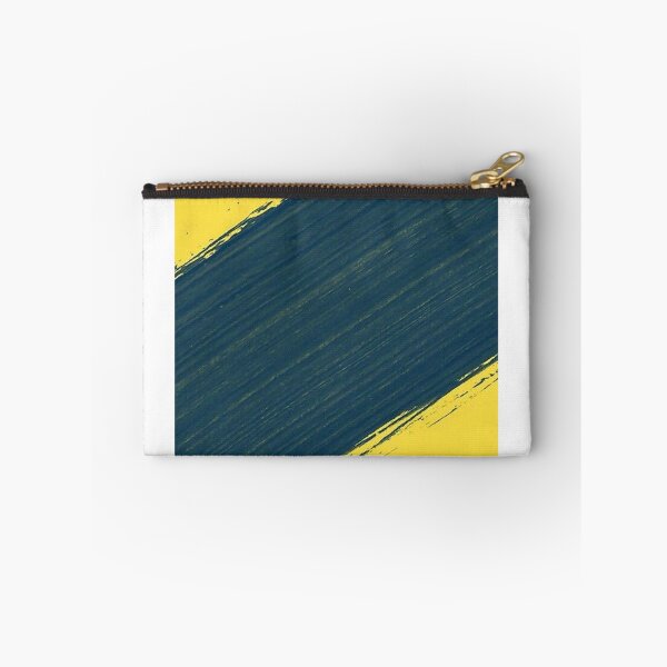 Item preview, Strip Yellow designed and sold by TRshop29.
