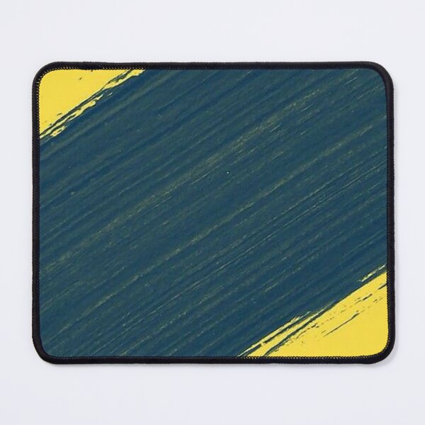 Item preview, Strip Yellow designed and sold by TRshop29.