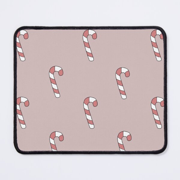 Item preview, Candy cane pattern designed and sold by FashionN5.